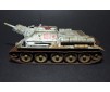 SU-122 (Early)Without interior 1/35