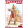 Gladiator 1/16