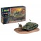 T-34/76 Model 1940 - 1:35