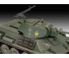 T-34/76 Modell 1940 - 1:35