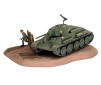 T-34/76 Modell 1940 - 1:35
