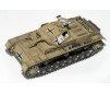 Pz.Kfz.III Ausf. C 1/35