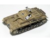 Pz.Kfz.III Ausf. C 1/35