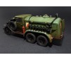 BZ-38 Refueller 1/35