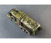 BZ-38 Refueller 1/35