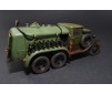 BZ-38 Refueller 1/35