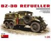 BZ-38 Refueller 1/35