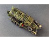 BZ-38 Refueller 1/35