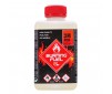 DISC.. Burning Fuel Off Road 25 (1L)