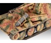 Sd.Kfz. 138 Marder III Ausf. M - 1:76