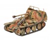 SD. KFZ. 138 MARDER III AUSF. M - 1:76