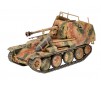 Sd.Kfz. 138 Marder III Ausf. M - 1:76