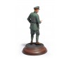 Ernst Udet WW1 Flying Ace 1/16