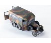 GAZ-05-193 Staff Bus 1/35