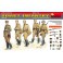 Soviet Infantry Spec. Edition 1/35