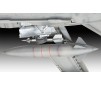 MAQUETTES AVIONS TORNADO GR.4 "FAREWELL" - 1:48