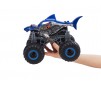 RC Monster Truck "Big Shark"