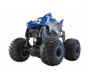 RC Monster Truck "Big Shark"