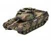 Leopard 1A5 - 1:35