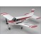 DISC.. MINIUM 4CH PIPER CHEROKEE ROUGE 