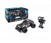 RC Car "Highway Police"