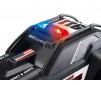 RC Car "Highway Police"