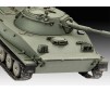 PT-76B (with Photoetch) - 1:72