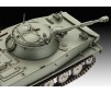 PT-76B - 1:72