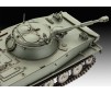 PT-76B (with Photoetch) - 1:72