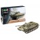 PT-76B (with Photoetch) - 1:72