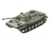 PT-76B (with Photoetch) - 1:72