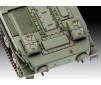 PT-76B (with Photoetch) - 1:72