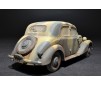 Personenwagen Typ 170V Saloon 1/35
