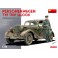 Personenwagen Typ 170V Saloon 1/35