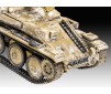 Sturmpanzer 38(t) "Grille" Ausf. M - 1:72