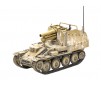 Sturmpanzer 38(t) Grille Ausf. M - 1:72