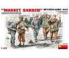 Market Garden Neth.'44 1/35