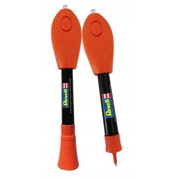 FIX-kit UV Glue & Refill