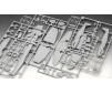 MODEL SET AVIONS COMBAT SET BF109G-10 & - 1:72