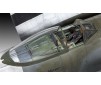 Hawker Tempest V - 1:48