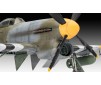 Hawker Tempest V - 1:48