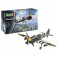 Hawker Tempest Mk.V - 1:48