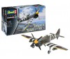 Hawker Tempest V - 1:48