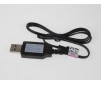RC CHARGEUR USB (24924)