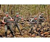 Jungle Patrol Vietnam War      1/35