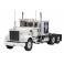 Kenworth W-900 - 1:25