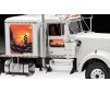 Kenworth W-900 - 1:25