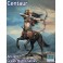 Ancient Greek Myths Centaur 1/24