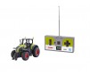 Mini RC Claas 960 Axion trekker