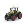 Mini RC Claas 960 Axion TRACTEUR